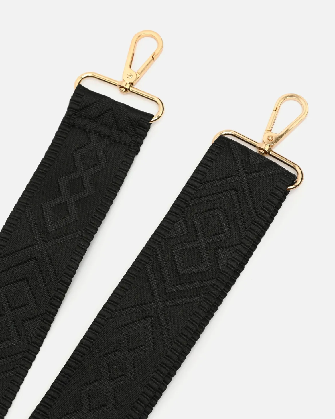 Tira bandolera ajustable para bolso