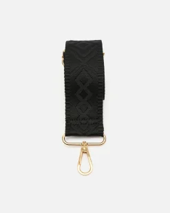 Tira bandolera ajustable para bolso