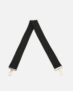 Tira bandolera ajustable para bolso
