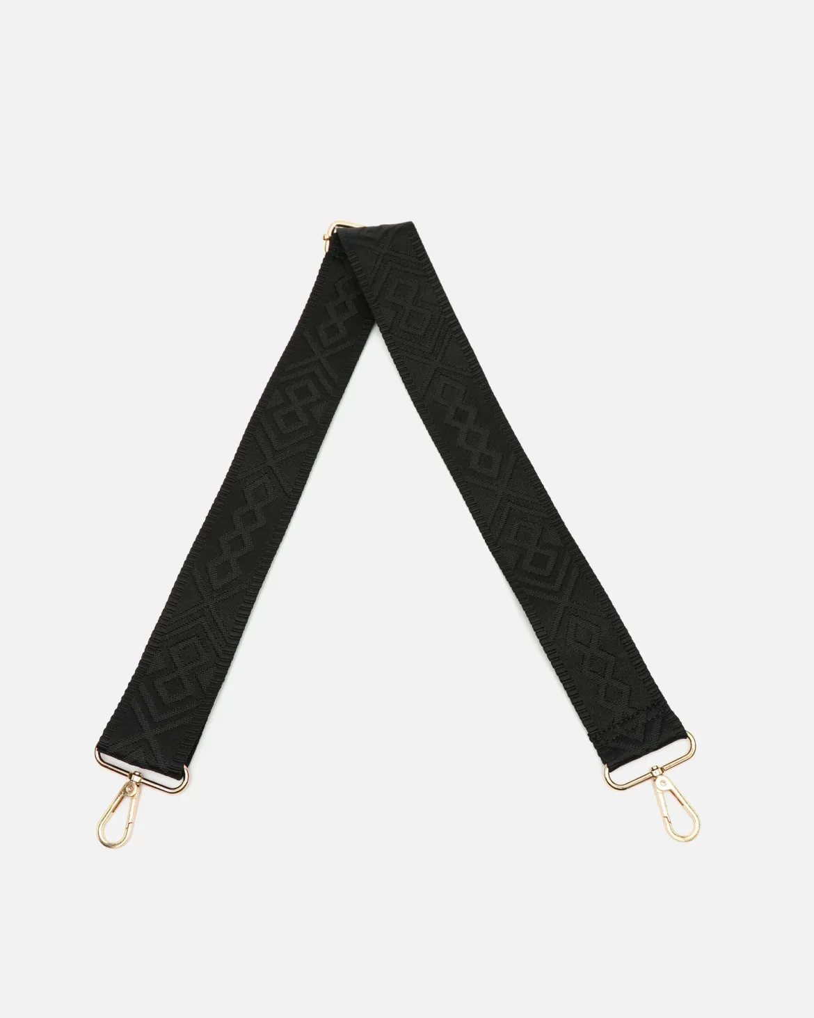 Tira bandolera ajustable para bolso