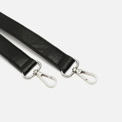 Tira bandolera ajustable para bolso
