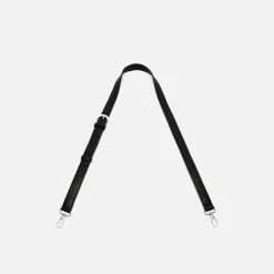 Tira bandolera ajustable para bolso