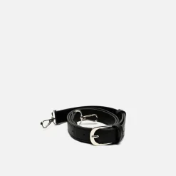 Tira bandolera ajustable para bolso
