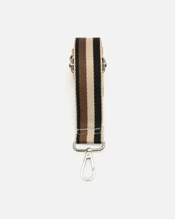 Tira bandolera ajustable para bolso