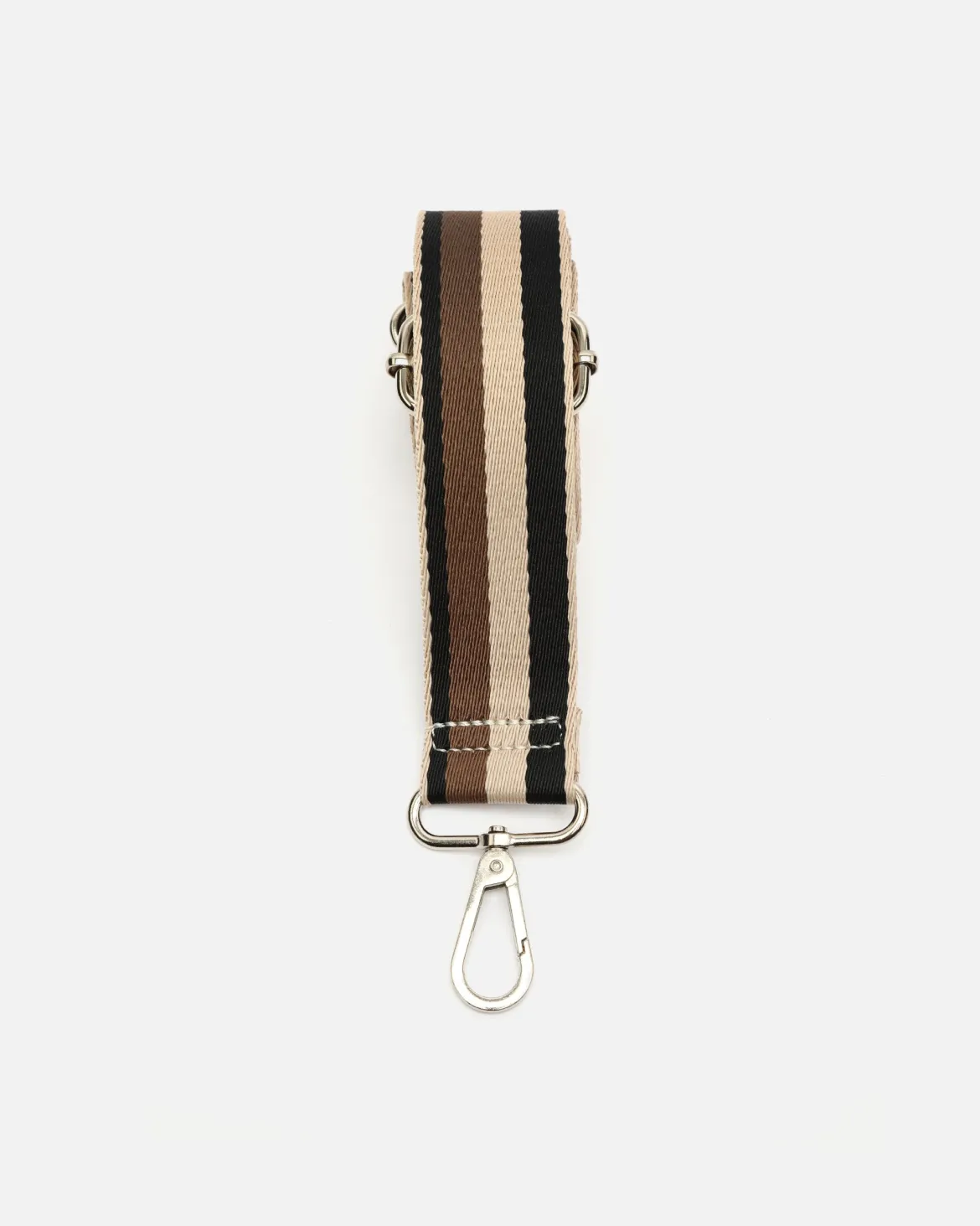 Tira bandolera ajustable para bolso