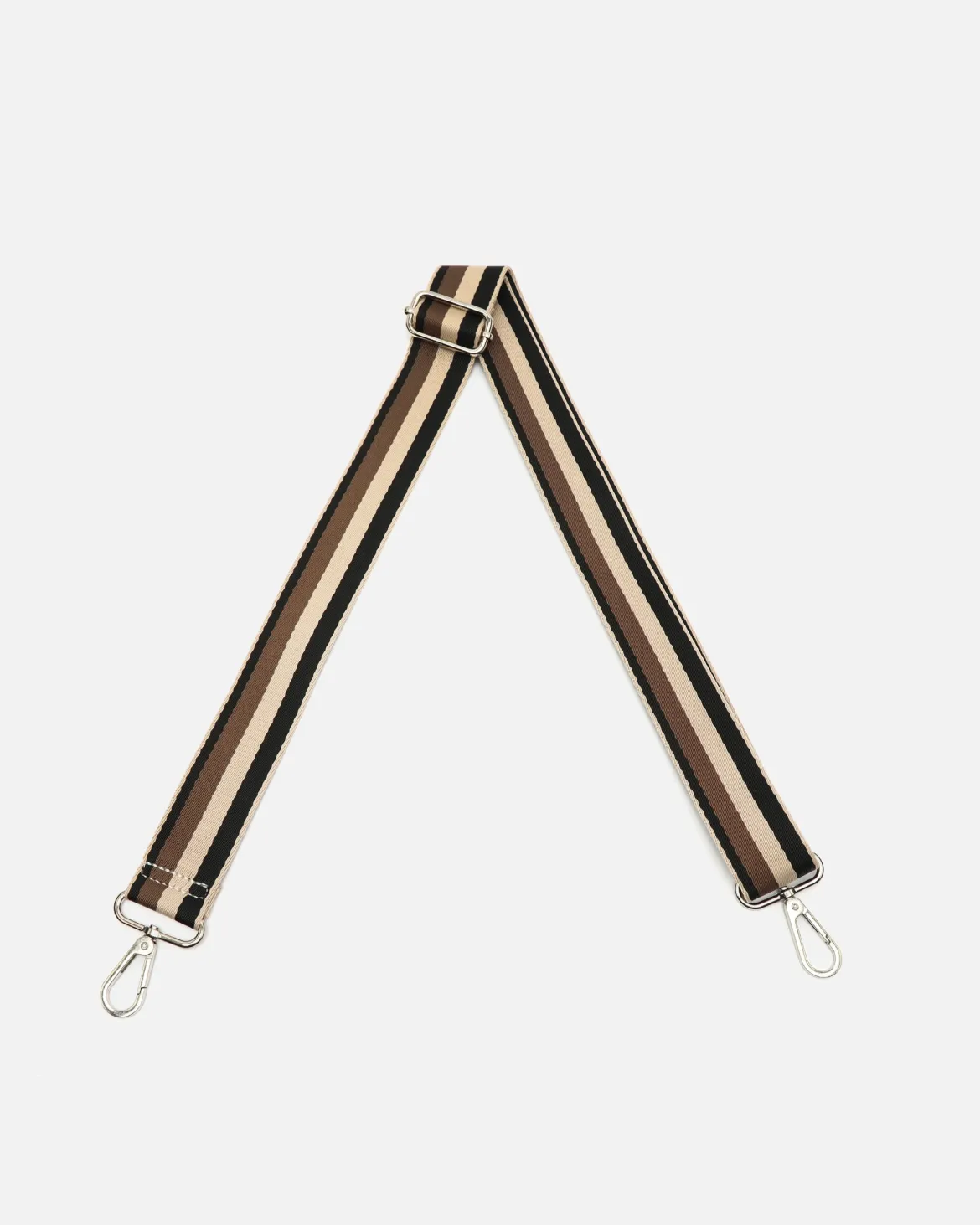 Tira bandolera ajustable para bolso