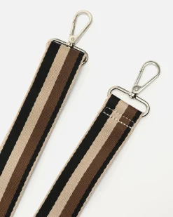 Tira bandolera ajustable para bolso