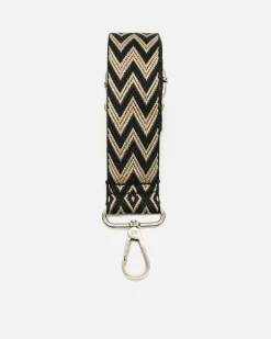 Tira bandolera ajustable para bolso