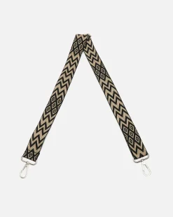 Tira bandolera ajustable para bolso