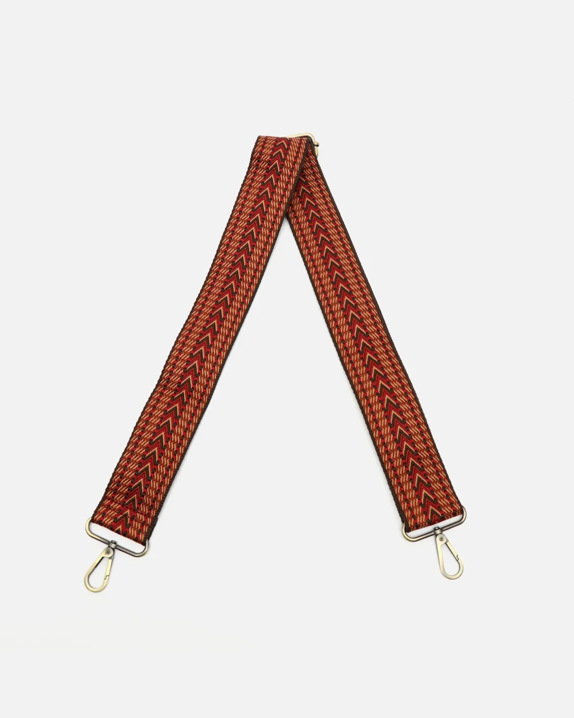 Tira bandolera ajustable para bolso