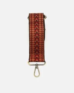 Tira bandolera ajustable para bolso