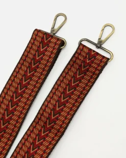 Tira bandolera ajustable para bolso