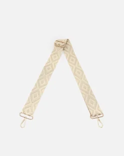 Tira bandolera ajustable para bolso