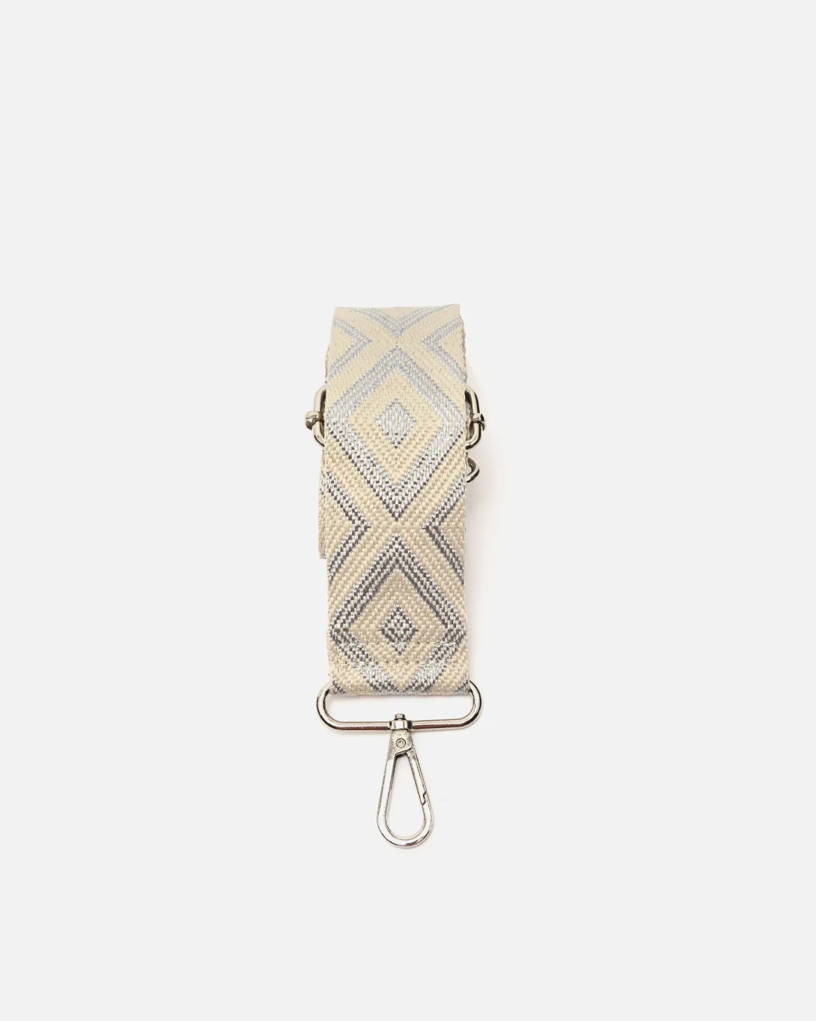 Tira bandolera ajustable para bolso