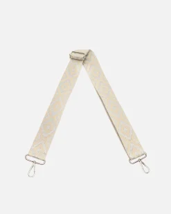 Tira bandolera ajustable para bolso