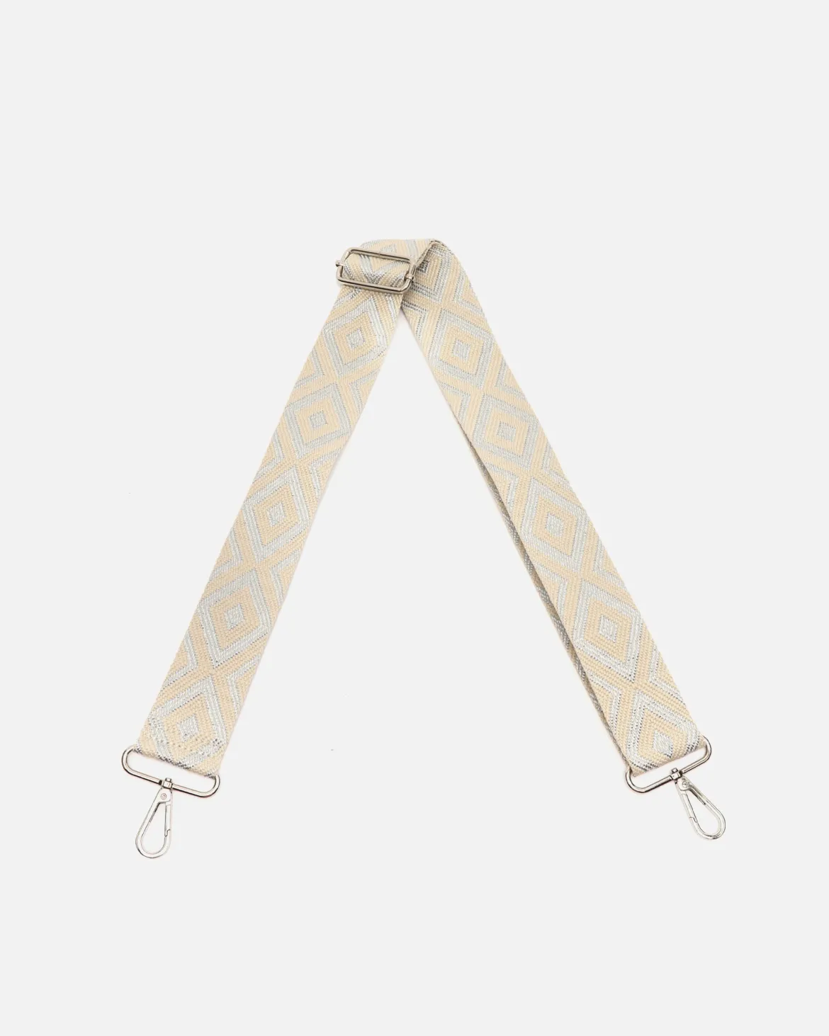 Tira bandolera ajustable para bolso