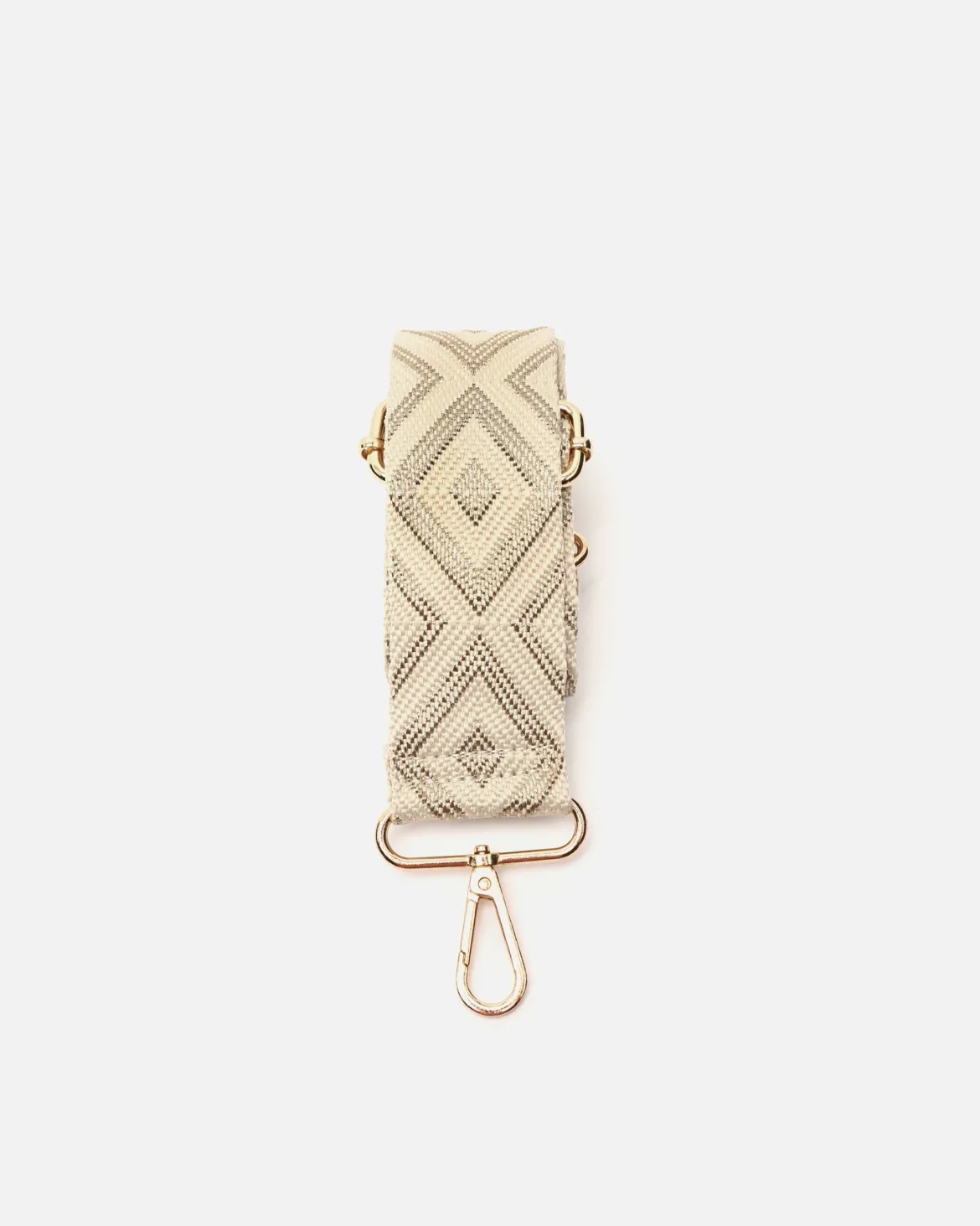 Tira bandolera ajustable para bolso