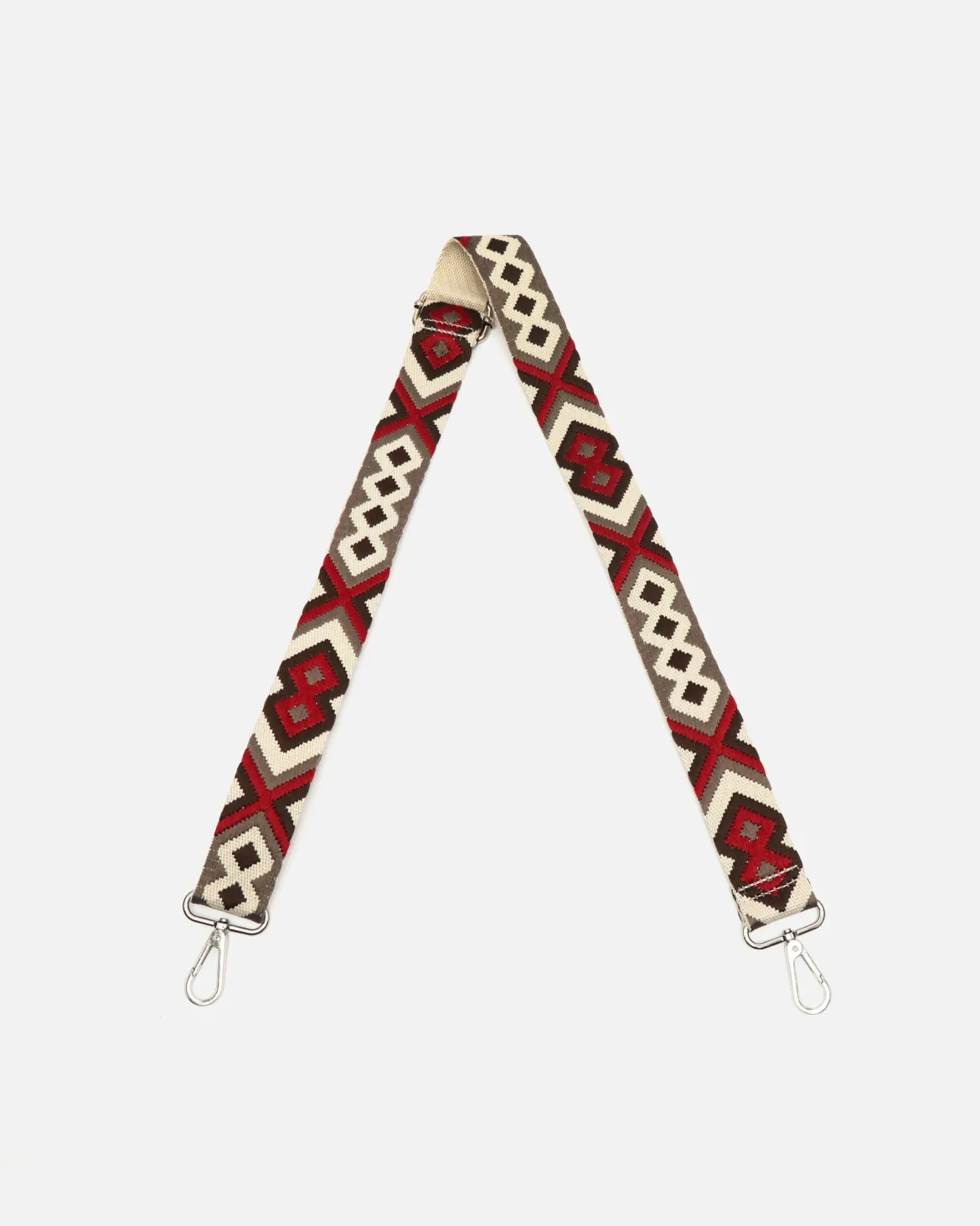 Tira bandolera ajustable para bolso