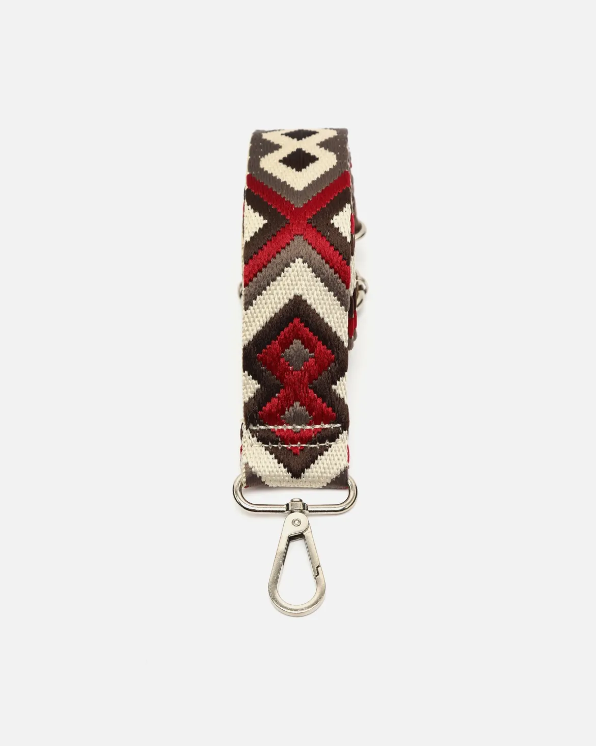 Tira bandolera ajustable para bolso