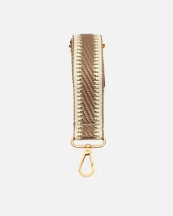Tira bandolera ajustable para bolso