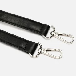 Tira bandolera fina para bolso