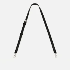 Tira bandolera fina para bolso