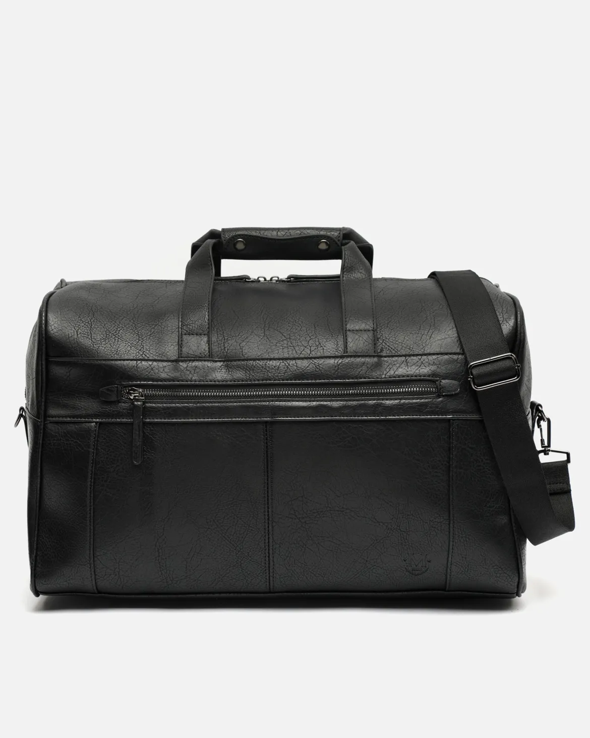 Bolsa fin de semana con bandolera extraíble