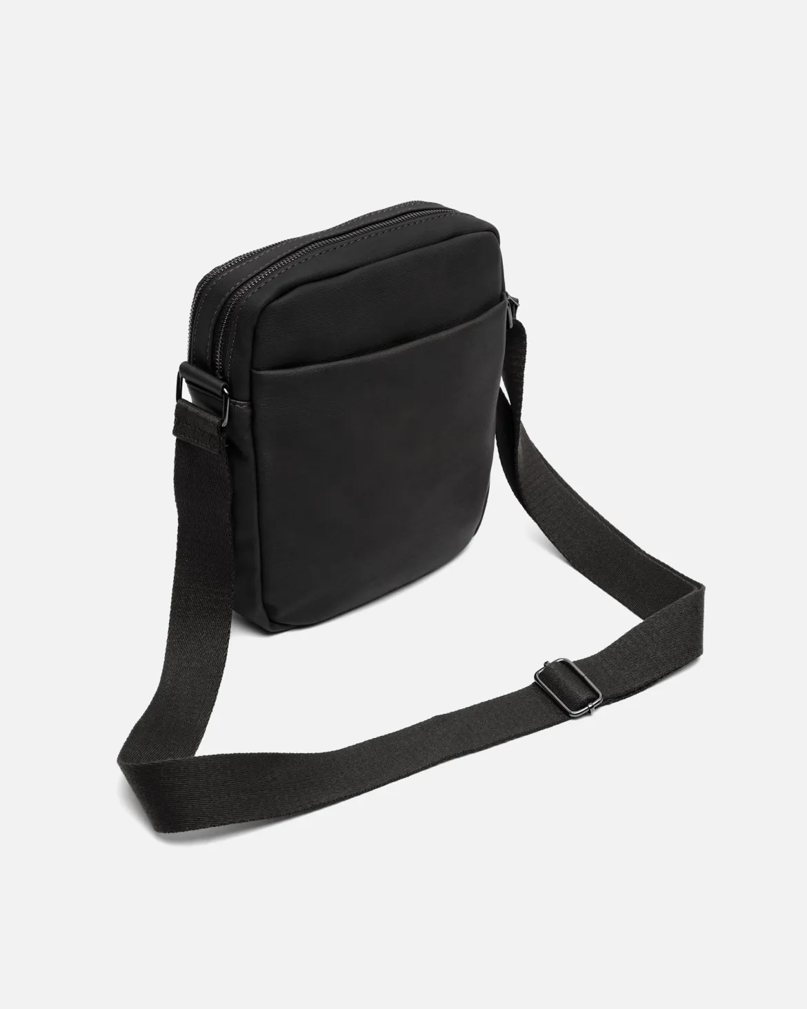 Bolso bandolera