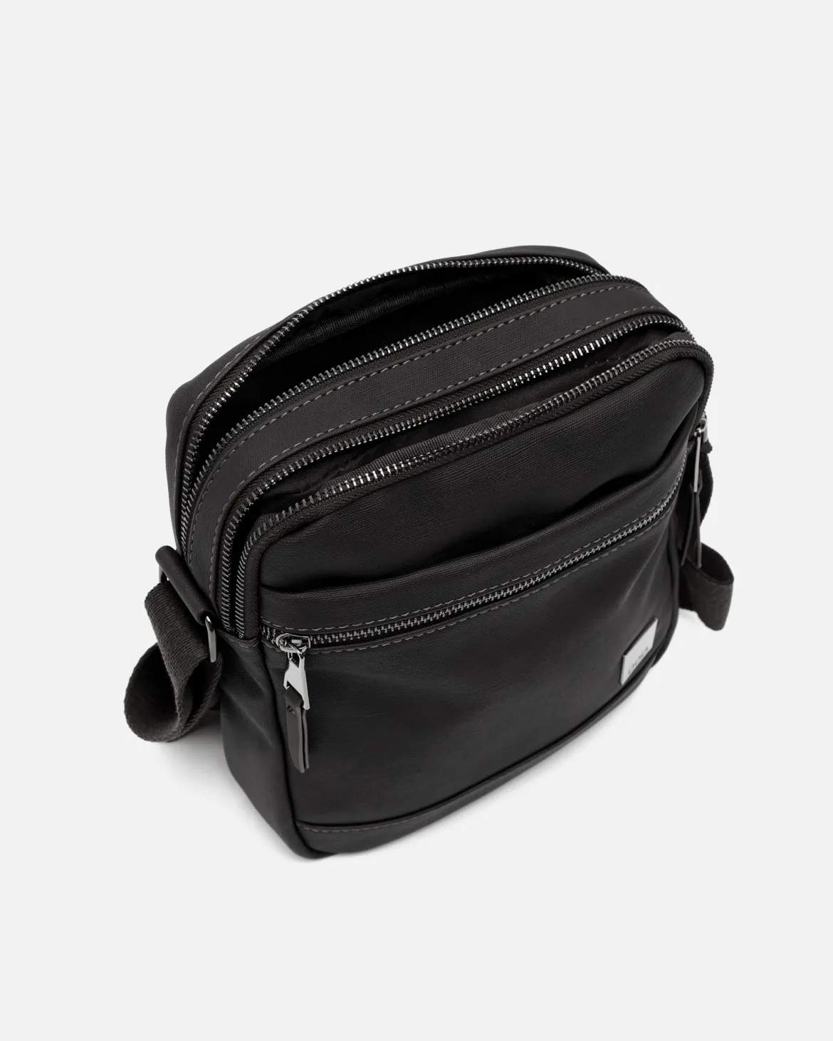 Bolso bandolera
