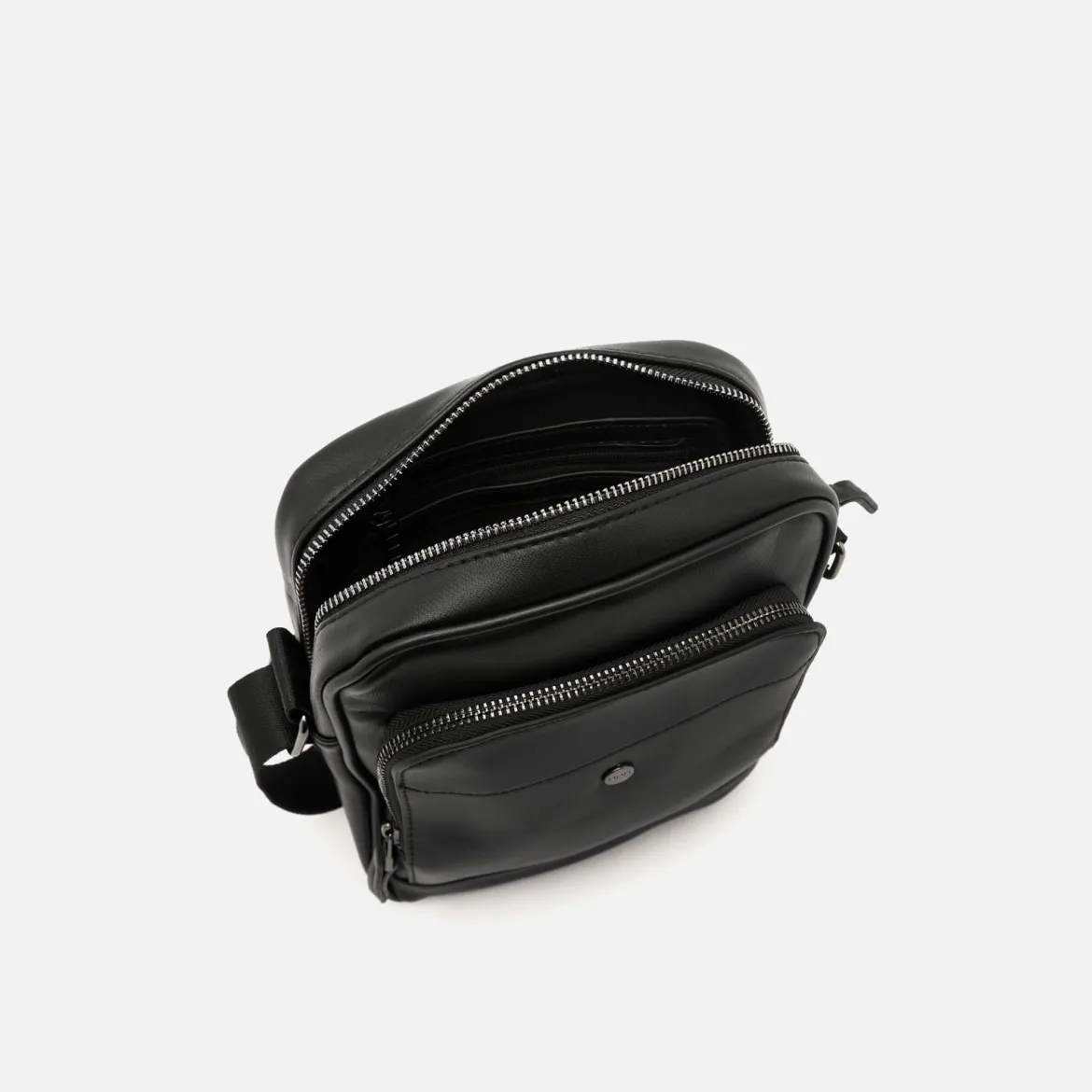Bolso bandolera