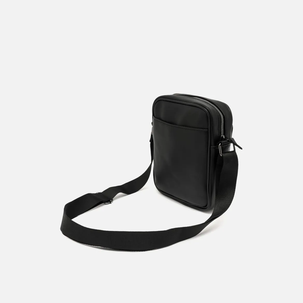 Bolso bandolera