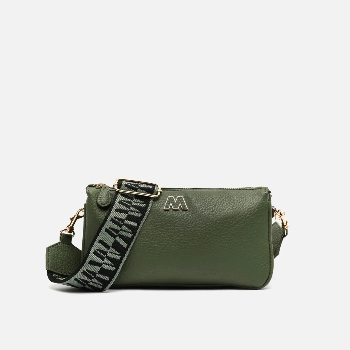 Bolso bandolera pequeño