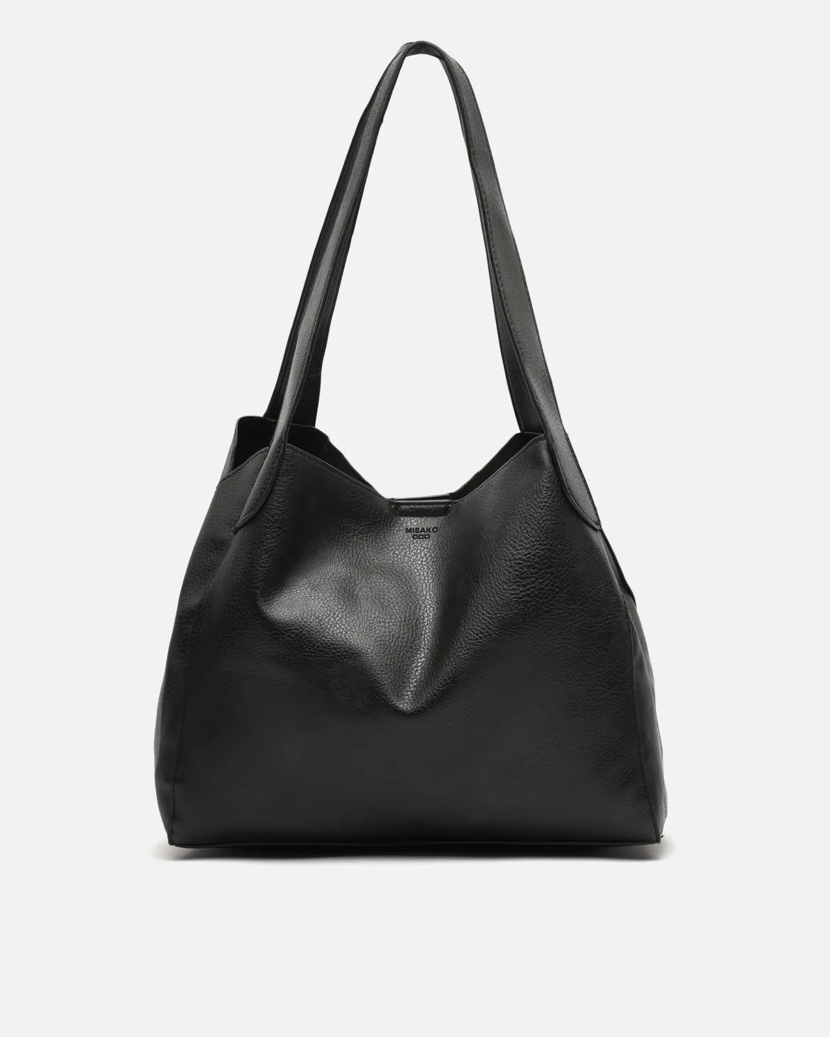 Bolso de hombro