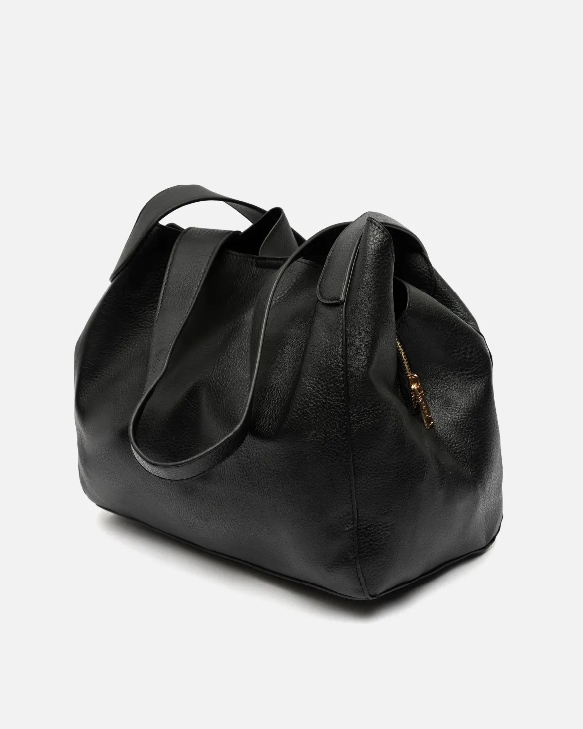 Bolso de hombro