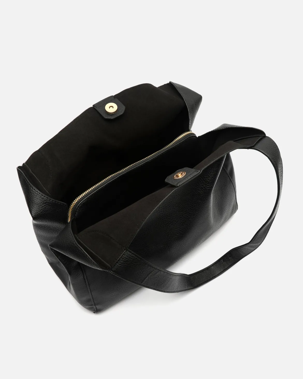 Bolso de hombro