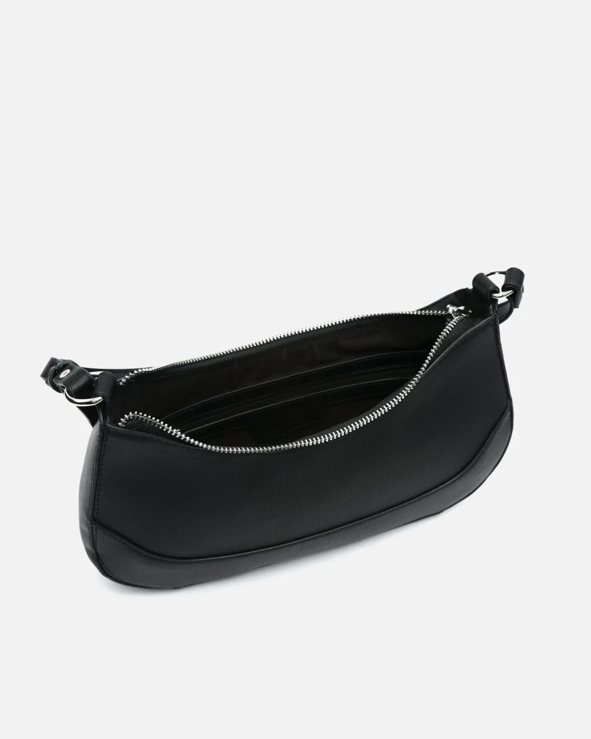 Bolso de hombro pequeño