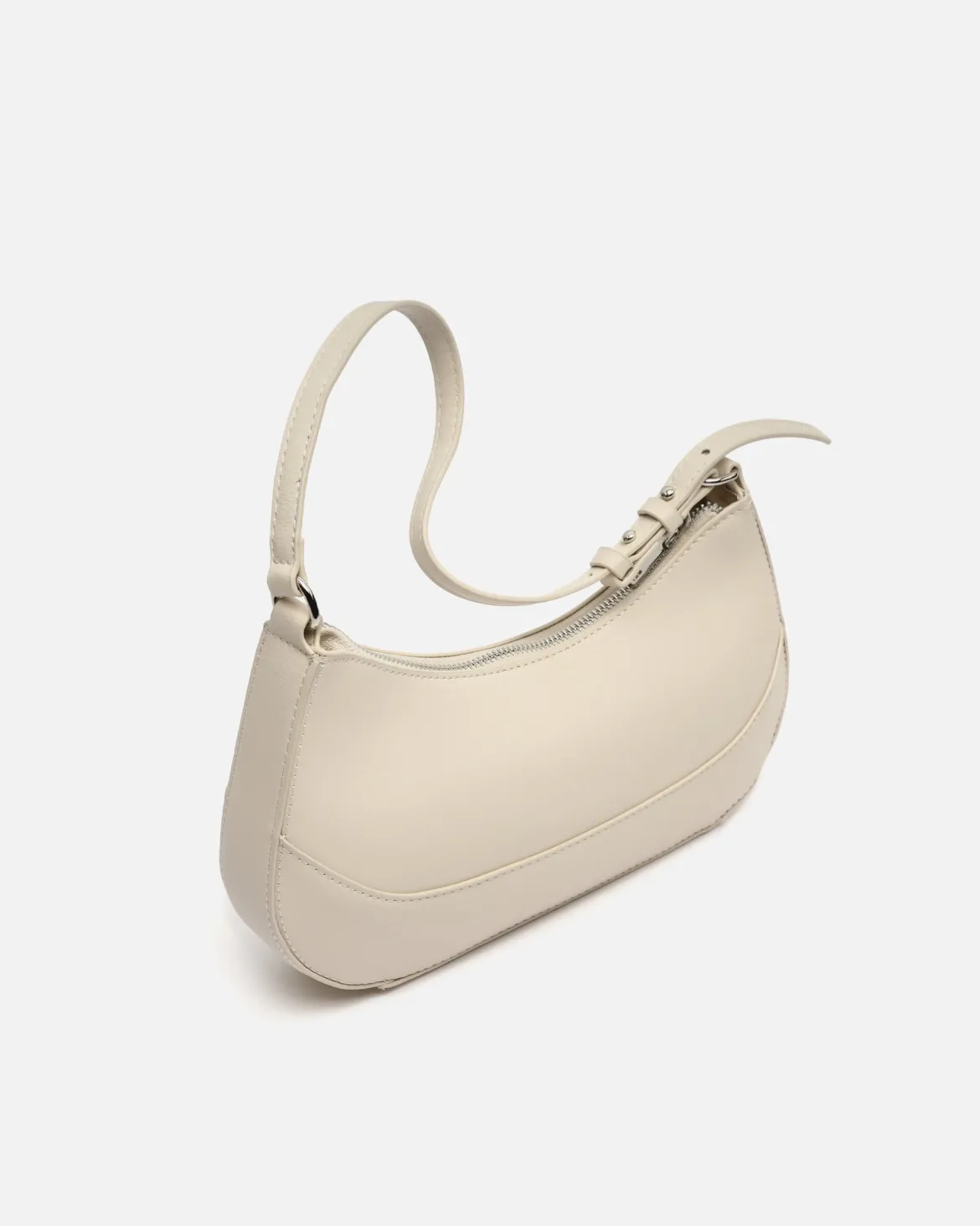 Bolso de hombro pequeño