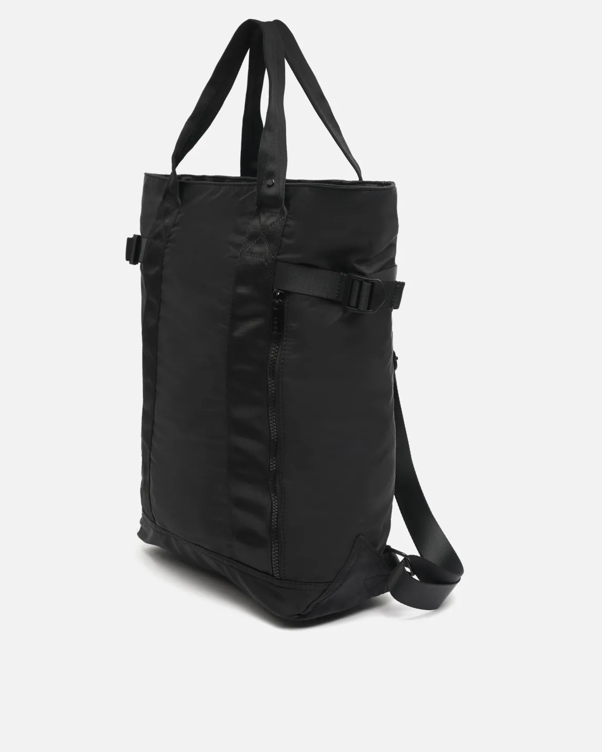Mochila con bolsillo para portátil 13.3 pulgadas