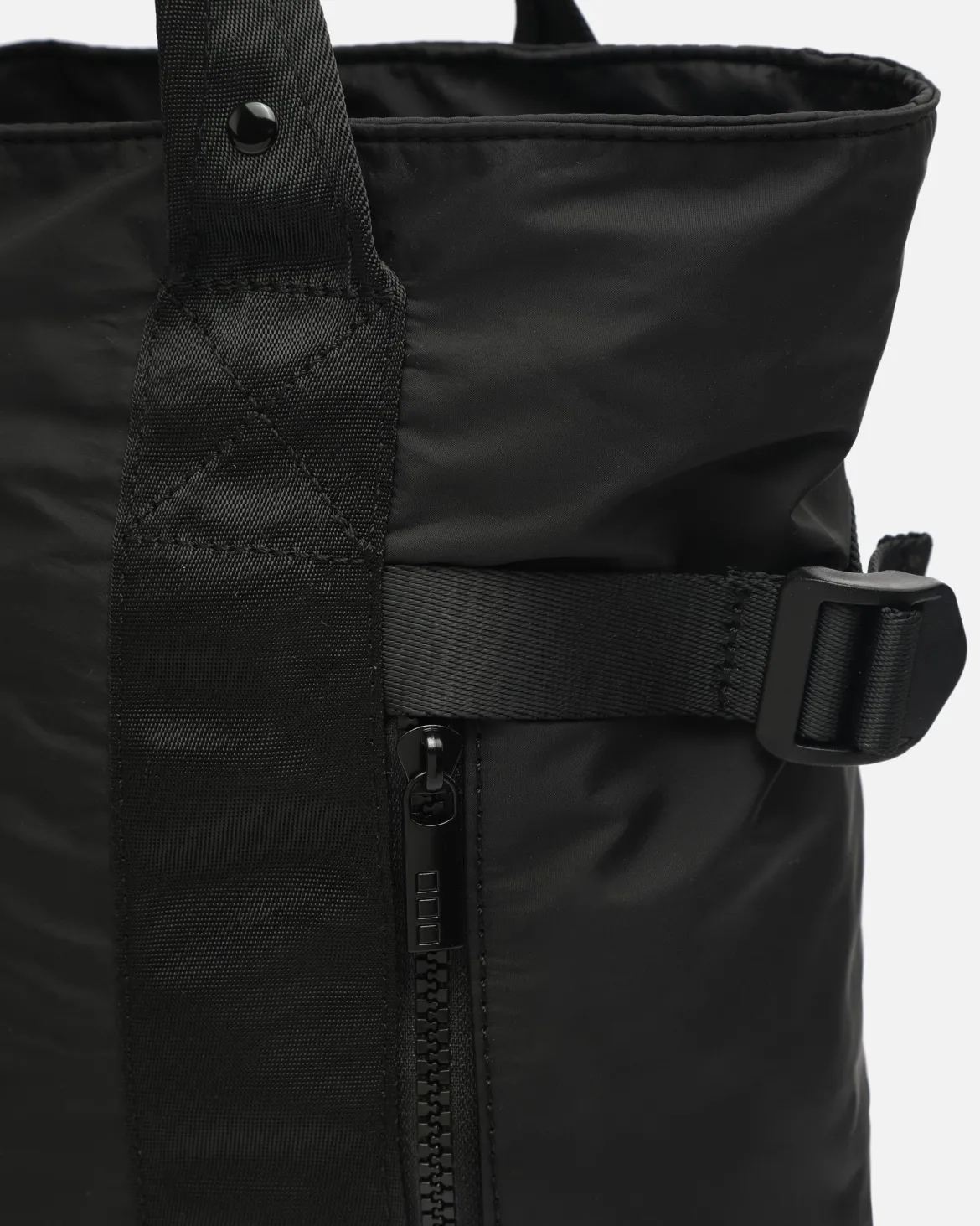 Mochila con bolsillo para portátil 13.3 pulgadas