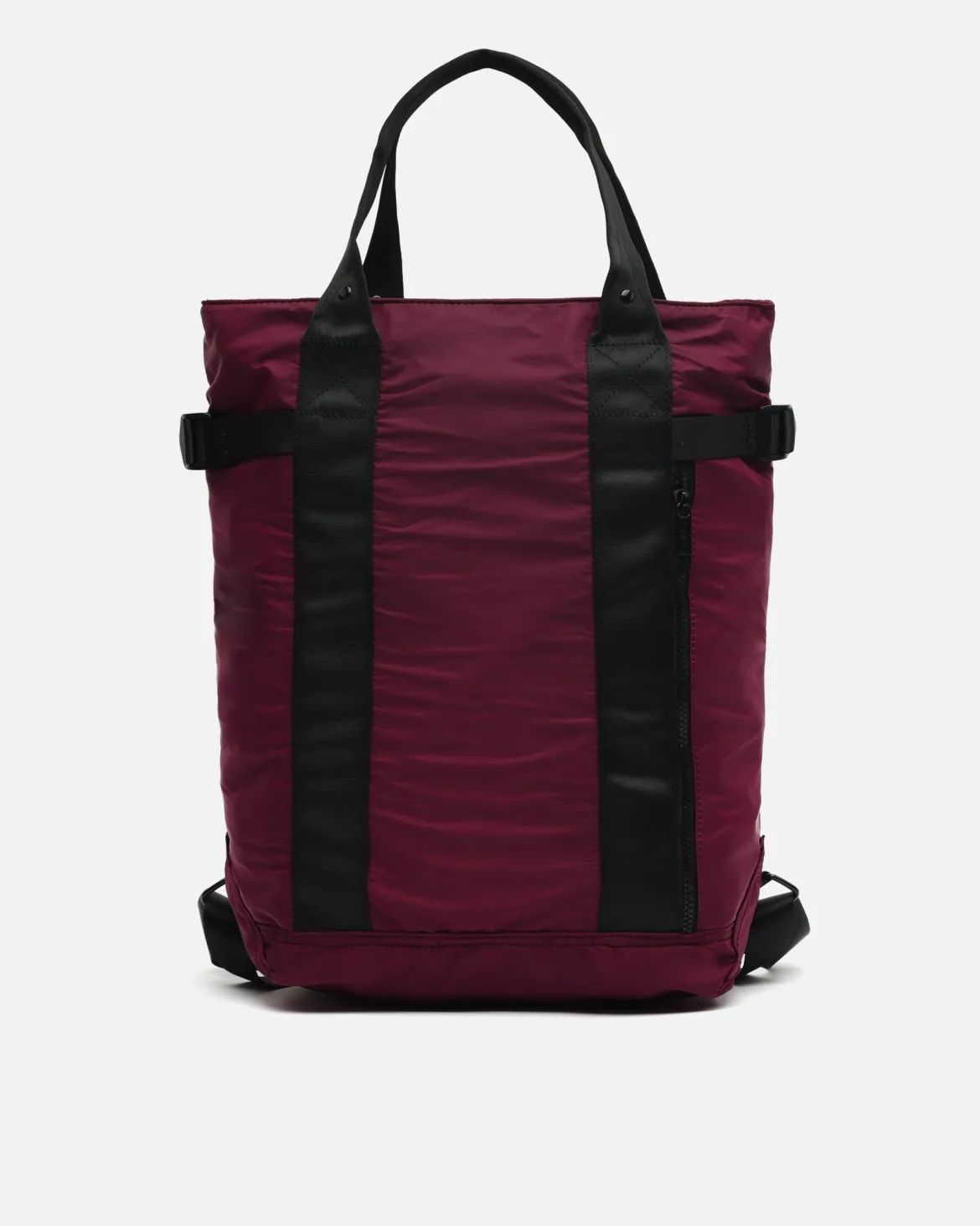 Mochila con bolsillo para portátil 13.3 pulgadas