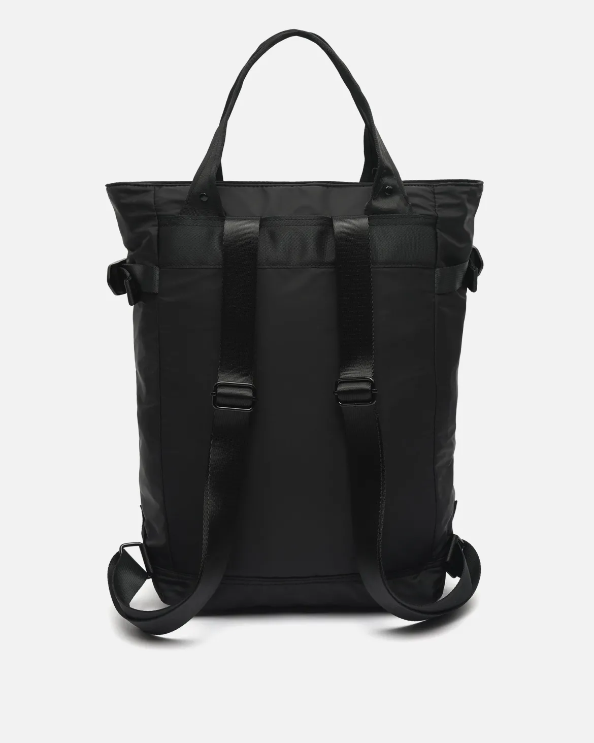 Mochila con bolsillo para portátil 13.3 pulgadas