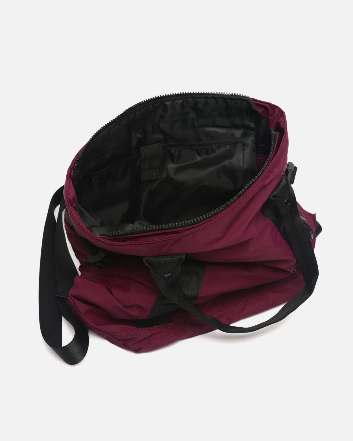 Mochila con bolsillo para portátil 13.3 pulgadas