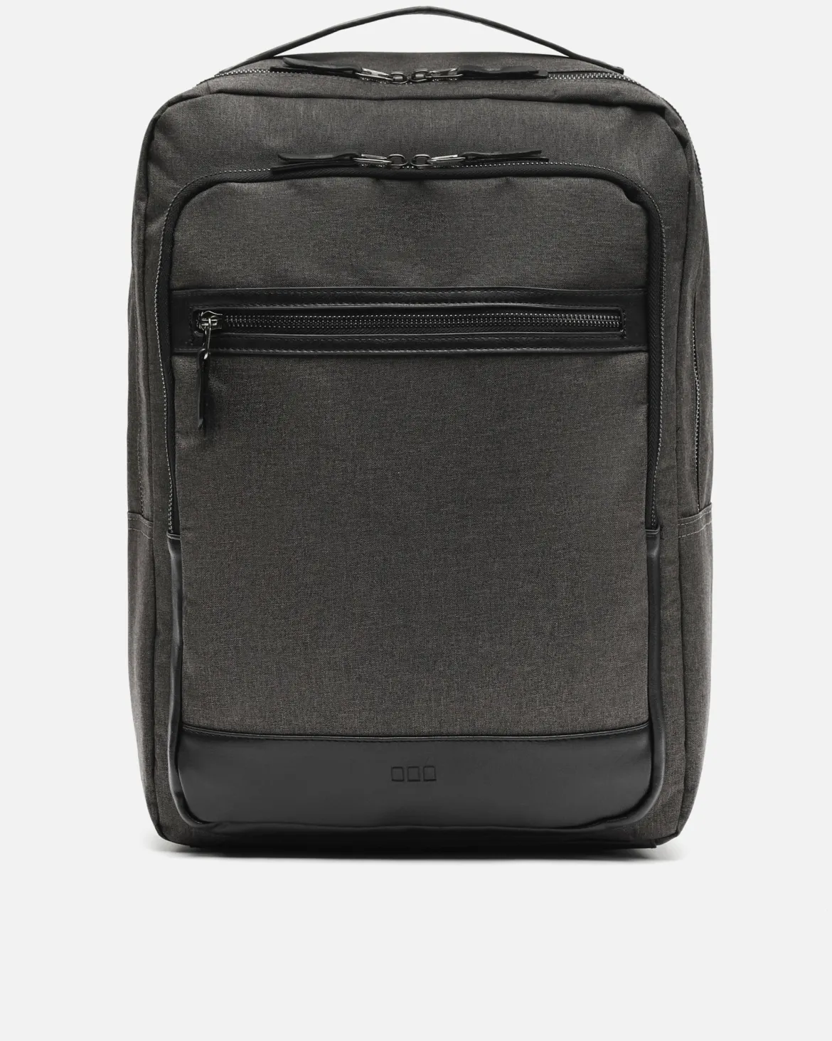 Mochila con bolsillo para portátil 15.6 pulgadas