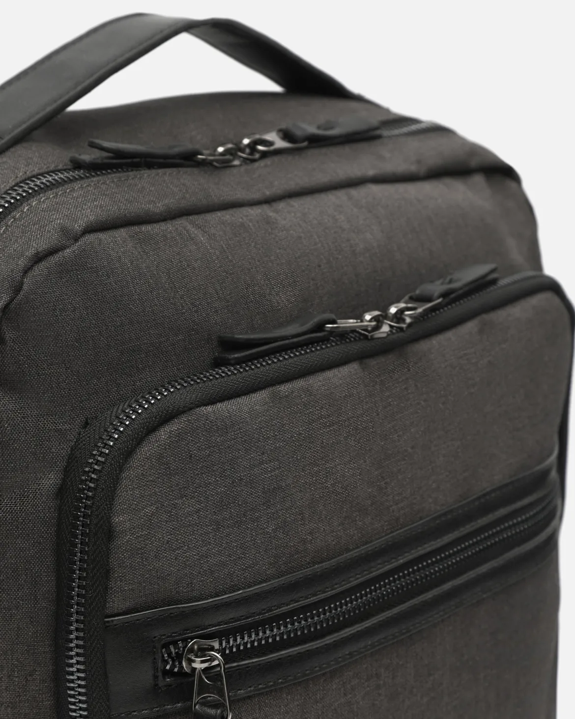 Mochila con bolsillo para portátil 15.6 pulgadas