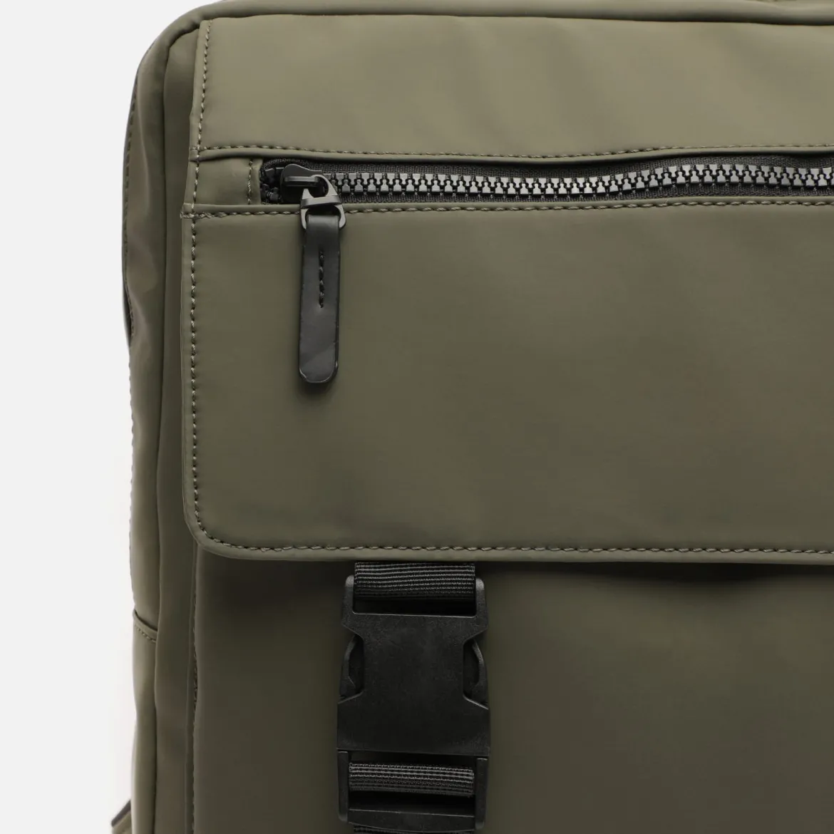 Mochila para portátil (15,6")