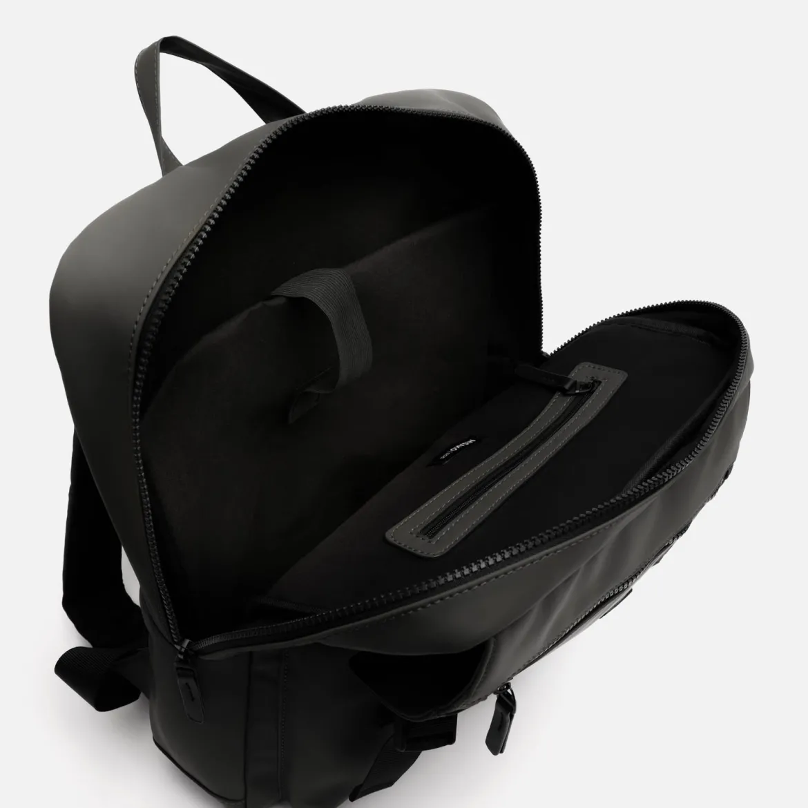 Mochila para portátil (15,6")