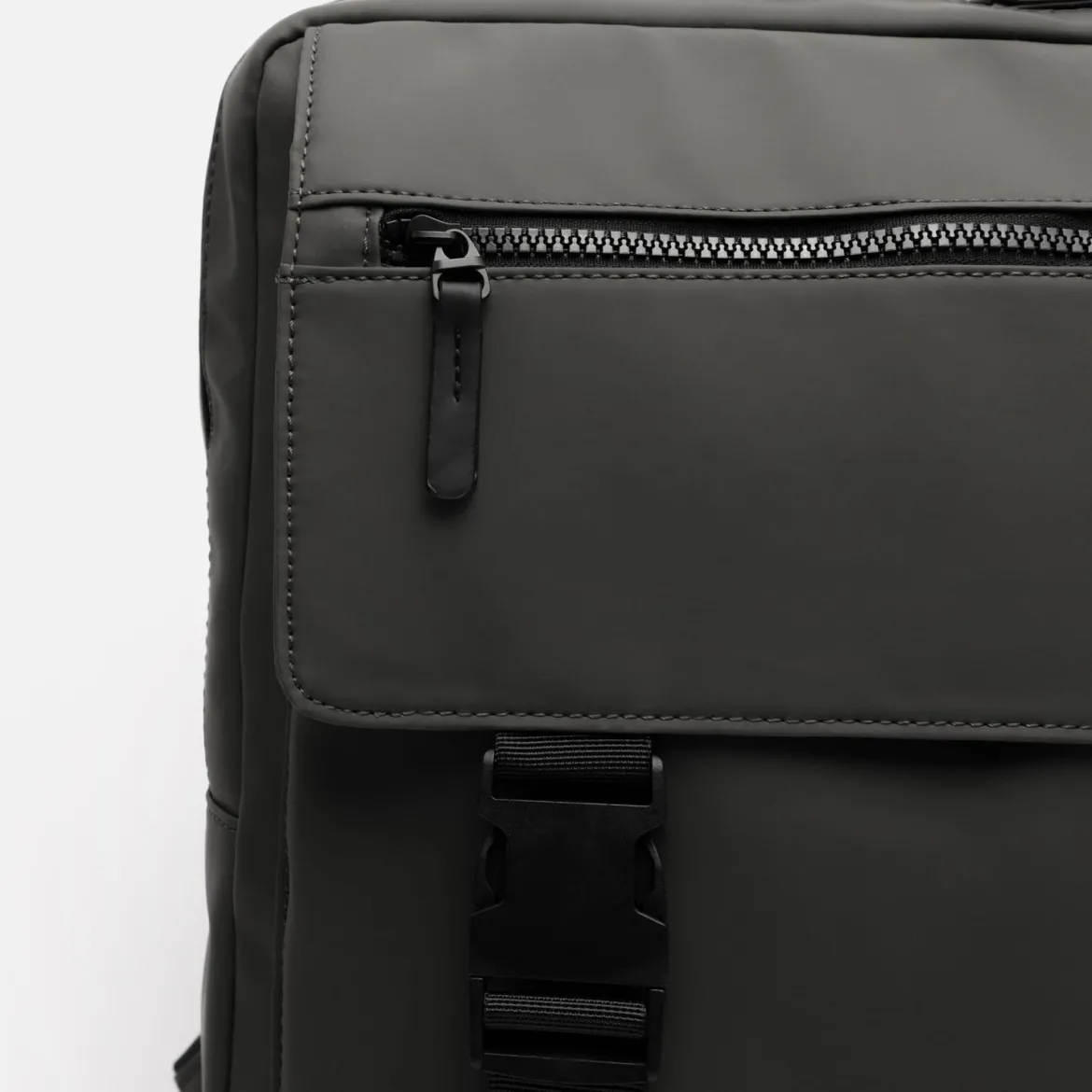 Mochila para portátil (15,6")