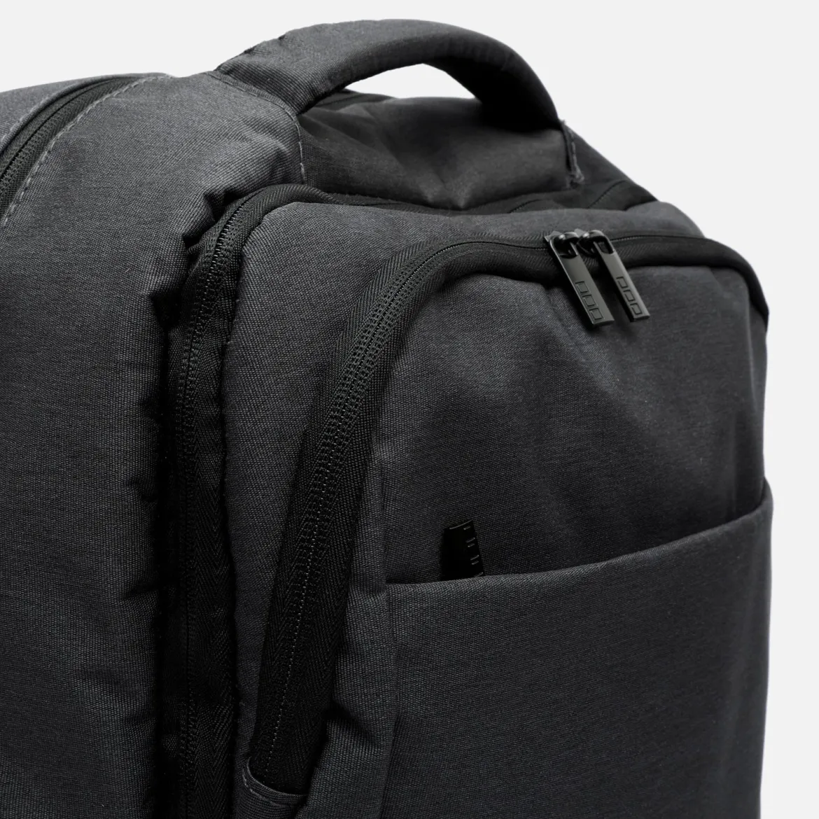 Mochila para portátil (15,6")