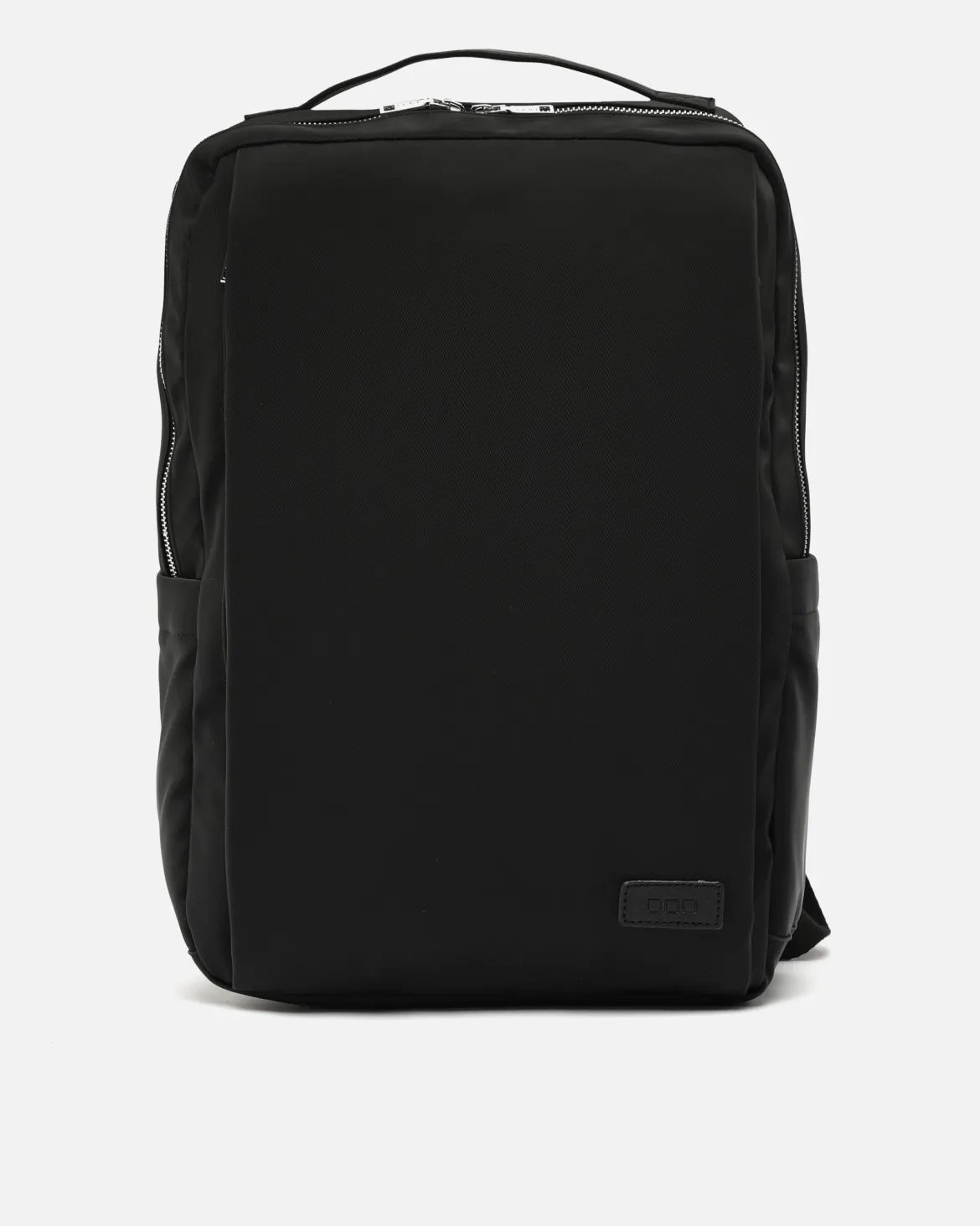 Mochila para portátil en nylon 15.6 pulgadas