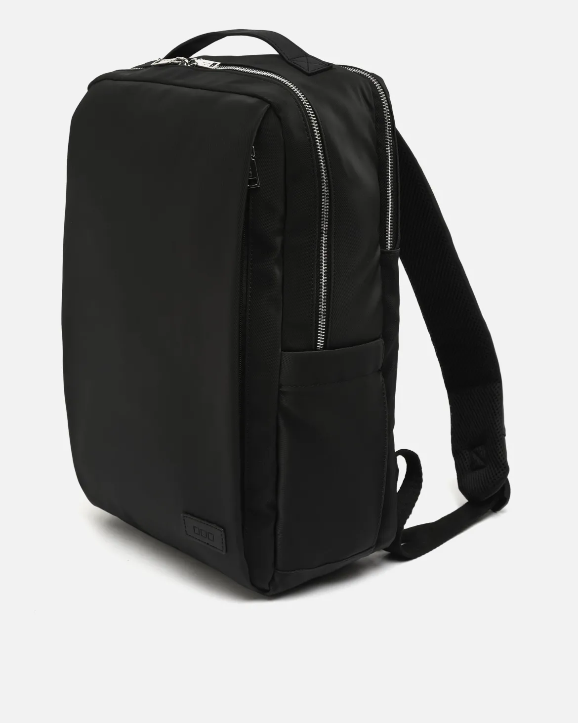 Mochila para portátil en nylon 15.6 pulgadas